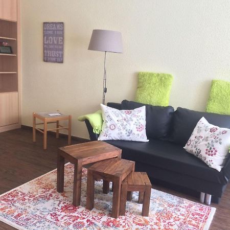 Ferienwohnung-Koehler-2 Altreichenau Экстерьер фото